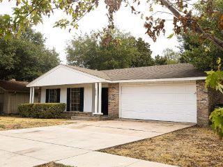 Foreclosed Home - 2416 MISTY LN, 75006