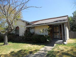 Foreclosed Home - 2110 SHERATON DR, 75007
