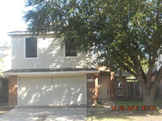 Foreclosed Home - 3809 BRANCH HOLLOW CIR, 75007