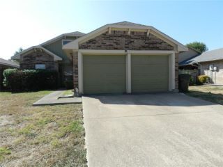 Foreclosed Home - 2002 VERLAINE DR, 75007