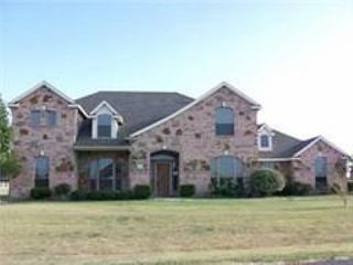 Foreclosed Home - 2988 OAKWOOD DR, 75009