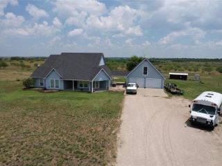 Foreclosed Home - 6202 PRIVATE ROAD 902, 75009