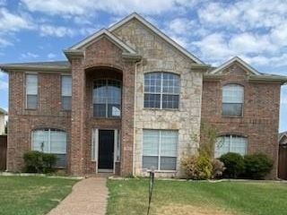 Foreclosed Home - 3964 LEGACY TRL, 75010