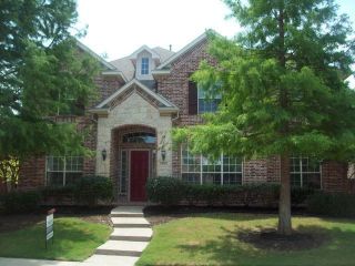 Foreclosed Home - 917 CRYSTAL SPRINGS DR, 75013
