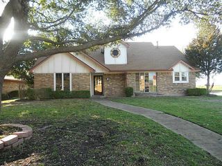 Foreclosed Home - 217 EXCHANGE PL, 75013
