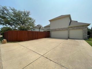 Foreclosed Home - 1008 DENALI DR, 75013