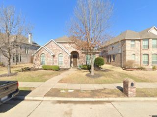 Foreclosed Home - 802 COUGAR DR, 75013