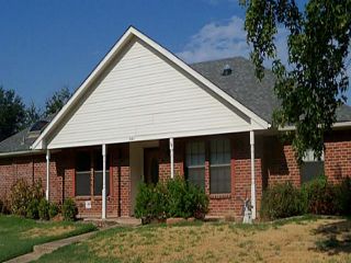 Foreclosed Home - 741 CARDINAL LN, 75019