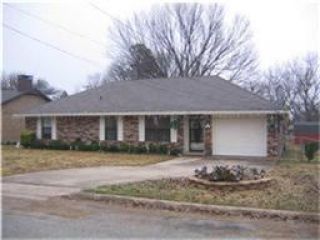 Foreclosed Home - List 100312239