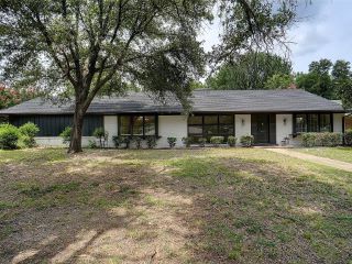 Foreclosed Home - 1531 W HERON ST, 75020