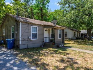 Foreclosed Home - 920 W FORD ST, 75020
