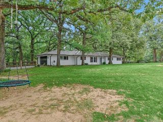 Foreclosed Home - 198 SMITH CREEK RD, 75021