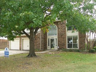 Foreclosed Home - 3724 RACQUET CT, 75023