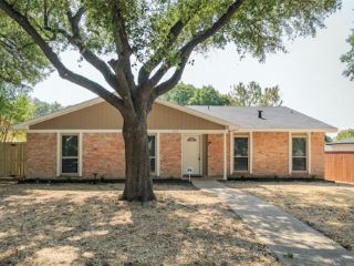 Foreclosed Home - 1452 WATERTON DR, 75023