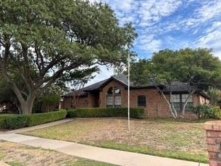 Foreclosed Home - 3324 ANCHOR DR, 75023