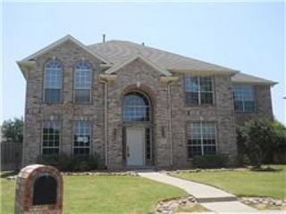Foreclosed Home - 2412 BENT HORN CT, 75025