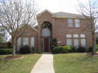 Foreclosed Home - 1916 SWITZERLAND AVE, 75025