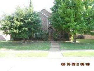 Foreclosed Home - 3113 AUSTIN DR, 75025