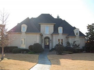 Foreclosed Home - List 100249341