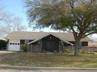 Foreclosed Home - List 100267583
