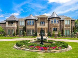 Foreclosed Home - List 101064655