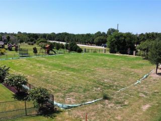 Foreclosed Home - List 101066598
