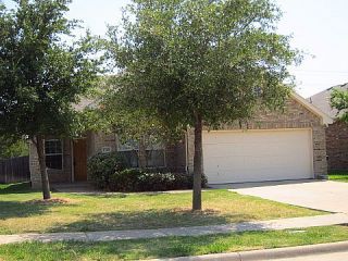 Foreclosed Home - 1249 TREE TOP DR, 75033