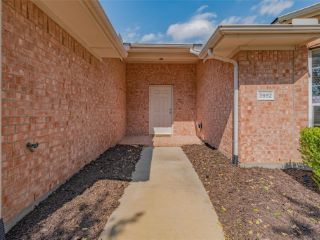 Foreclosed Home - 3992 CHERRY RIDGE DR, 75033