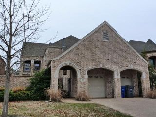 Foreclosed Home - 49 MILL POND DR, 75034