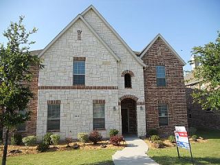 Foreclosed Home - 13942 HOT SPRINGS LN, 75035