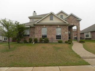 Foreclosed Home - List 100061940