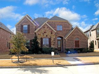 Foreclosed Home - 13469 STANMERE DR, 75035