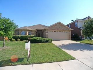 Foreclosed Home - 15629 WYOMING DR, 75035