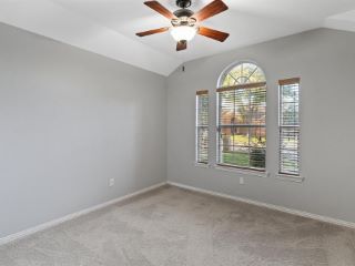 Foreclosed Home - 10901 TREE SHADOW LN, 75035