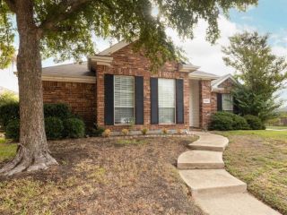 Foreclosed Home - 6600 RICHMOND DR, 75035