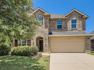 Foreclosed Home - 11601 SUMMER SPRINGS DR, 75036