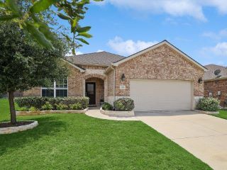 Foreclosed Home - 2931 ROGUE WAVE DR, 75036