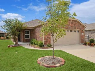 Foreclosed Home - 1823 SURFWATCH DR, 75036