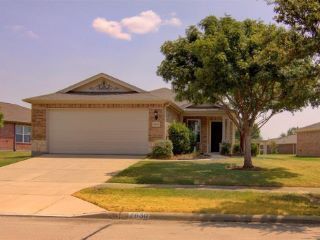 Foreclosed Home - 7630 RIVERWOOD LN, 75036