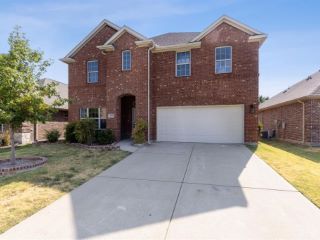 Foreclosed Home - 4709 HIDDEN POND DR, 75036