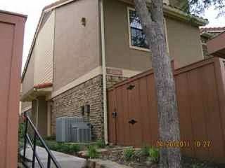 Foreclosed Home - 4286 MADERA RD, 75038