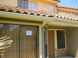 Foreclosed Home - 2611 ENTRADA BLVD BLDG AY3, 75038