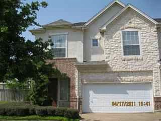 Foreclosed Home - List 100071856