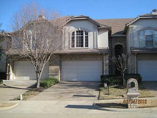 Foreclosed Home - List 100249661