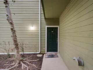 Foreclosed Home - 4103 ESTERS RD APT 203, 75038