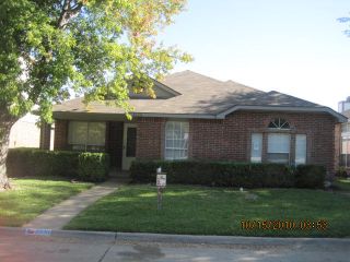 Foreclosed Home - List 100062267
