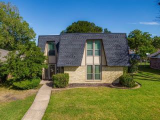 Foreclosed Home - 709 ROYAL OAKS DR, 75040