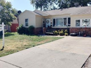 Foreclosed Home - 108 EDGEFIELD DR, 75040