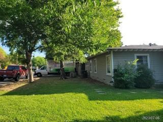 Foreclosed Home - 213 BUHLER DR, 75040