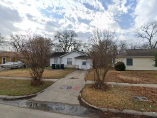 Foreclosed Home - 308 CHANDLER DR, 75040